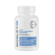 BosleyMD Healthy Hair Growth Supplement for Men BosleyMD Healthy Hair Growth Supplement for Men